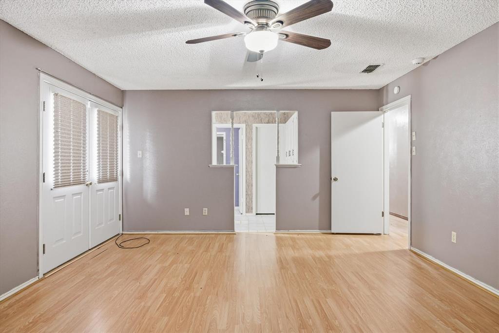 Southridge Estates - Residential