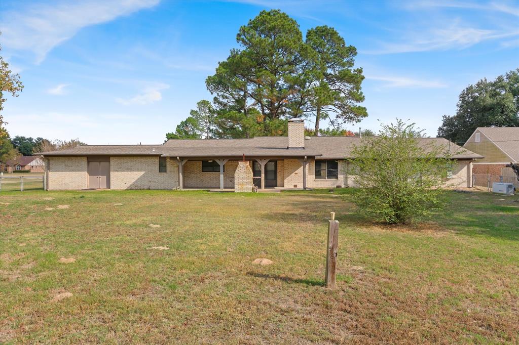 Southridge Estates - Residential