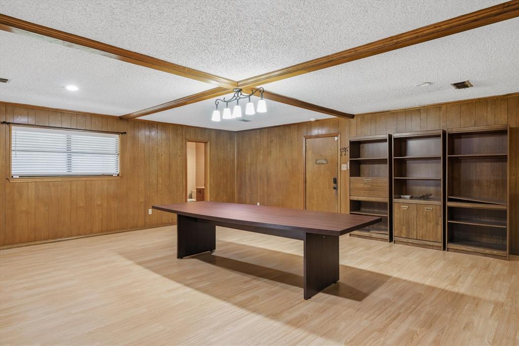 Southridge Estates - Residential