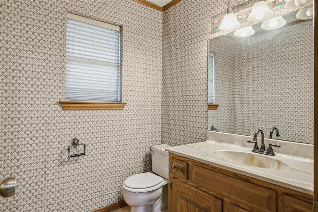 Southridge Estates - Residential