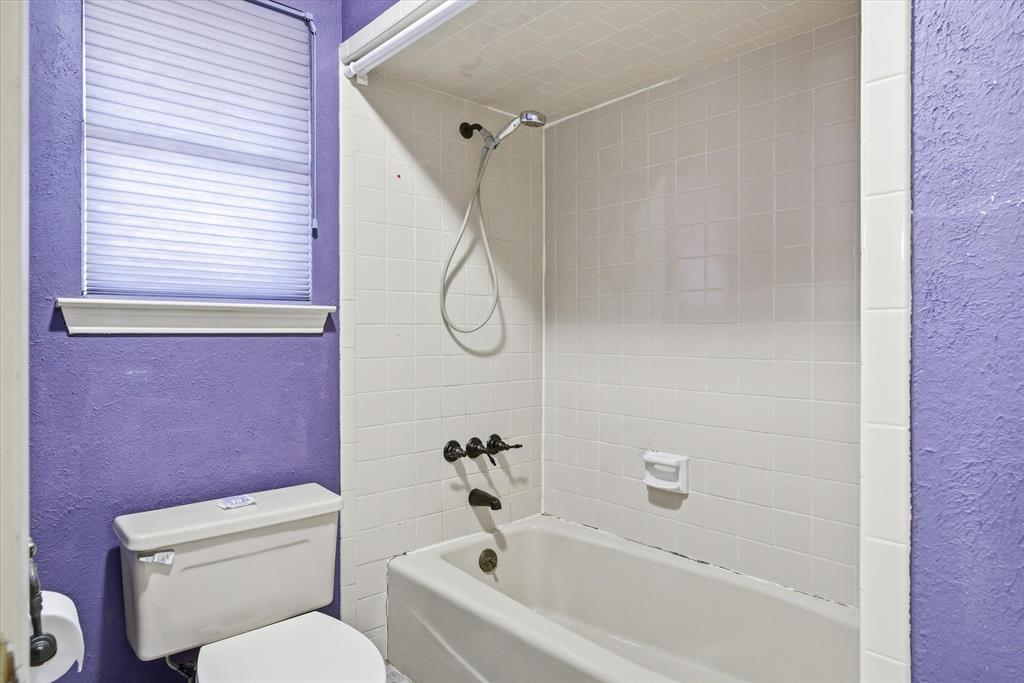 Southridge Estates - Residential