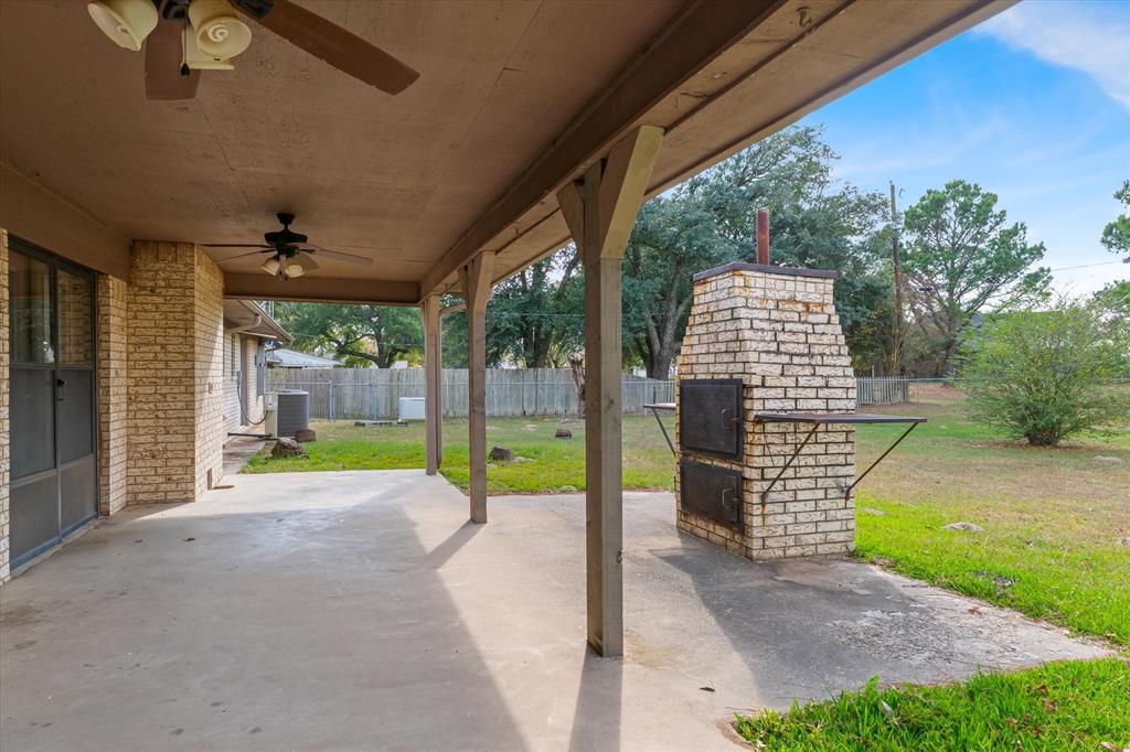 Southridge Estates - Residential