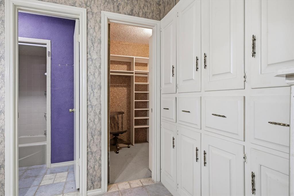 Southridge Estates - Residential