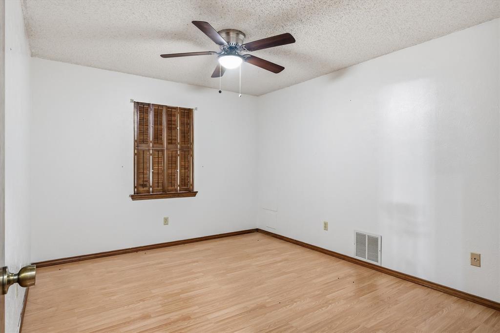 Southridge Estates - Residential