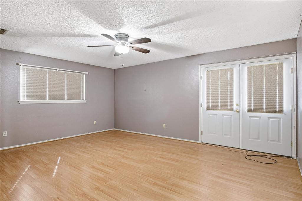 Southridge Estates - Residential