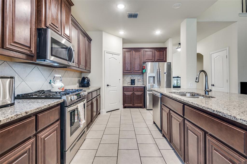 1220 Richard Pittmon Drive