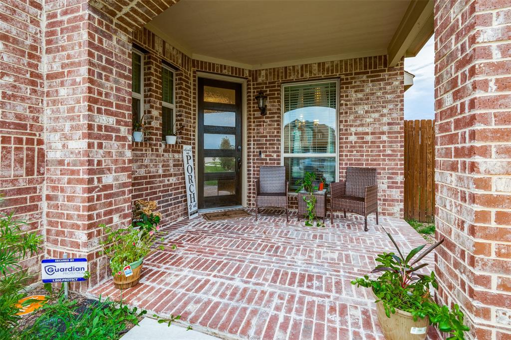 1220 Richard Pittmon Drive