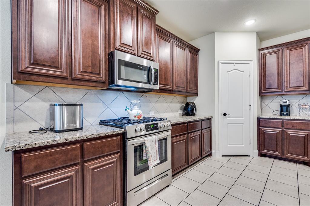 1220 Richard Pittmon Drive