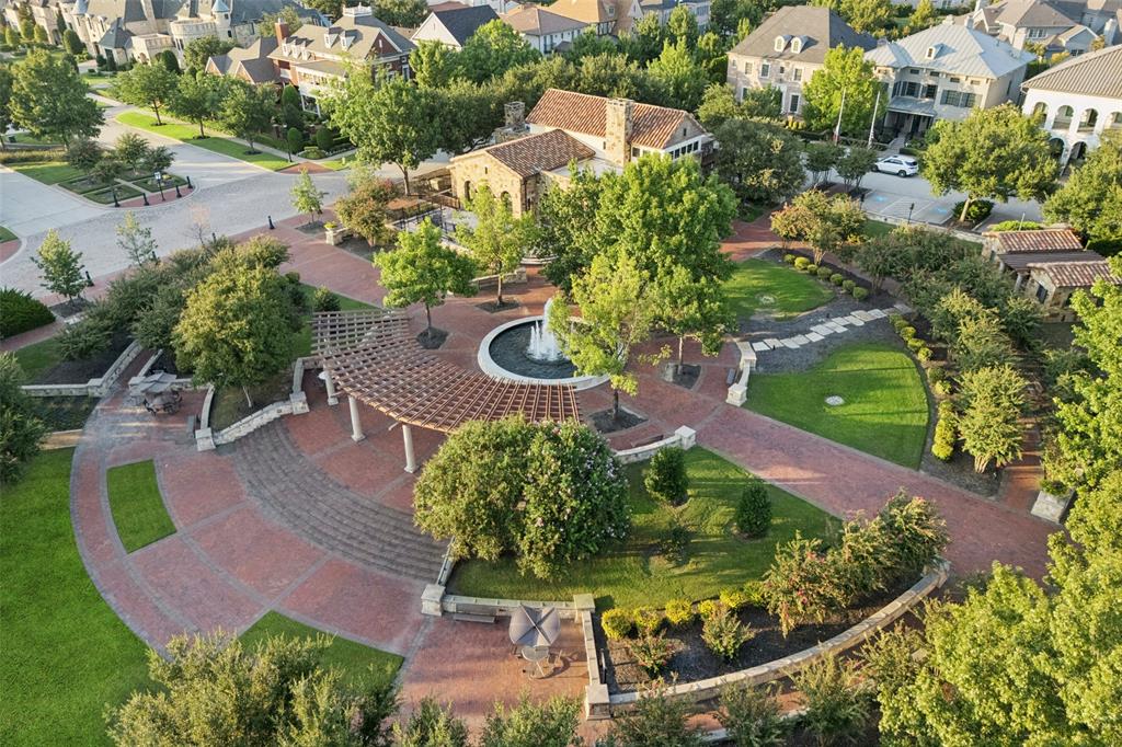 Newman Village Ph One - Residential