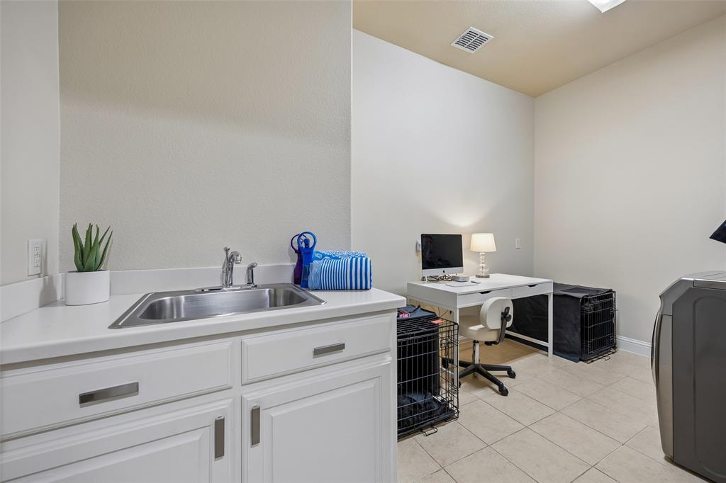 Newman Village Ph One - Residential