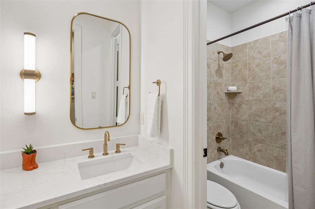 Newman Village Ph One - Residential