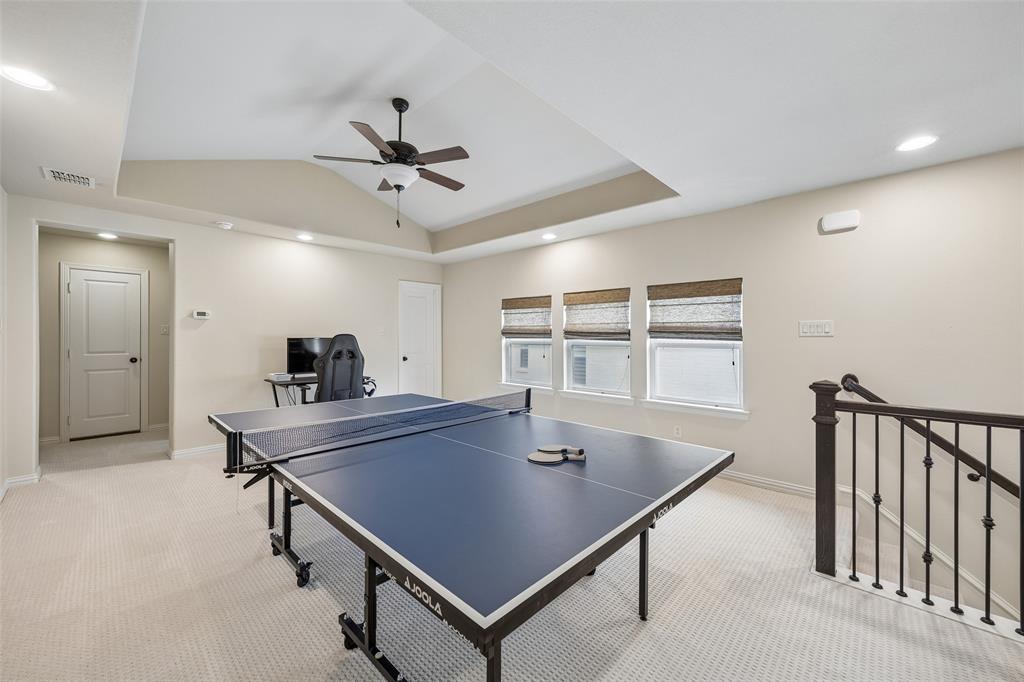 Newman Village Ph One - Residential