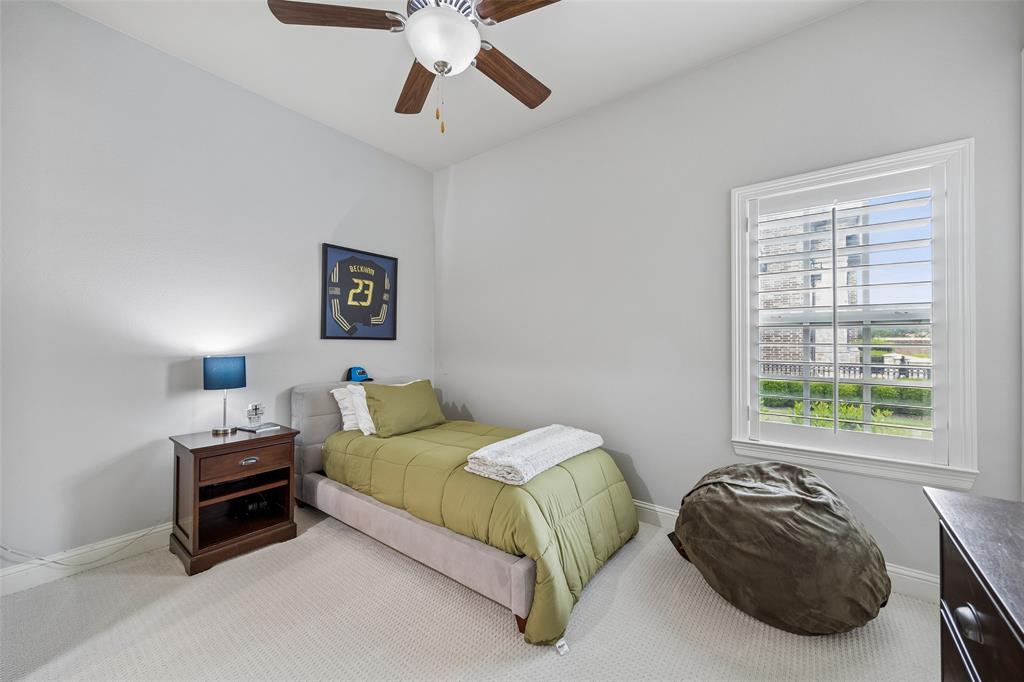 Newman Village Ph One - Residential