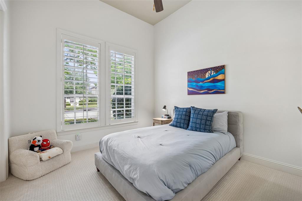 Newman Village Ph One - Residential