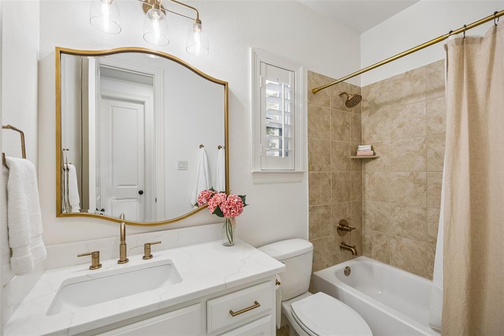 Newman Village Ph One - Residential