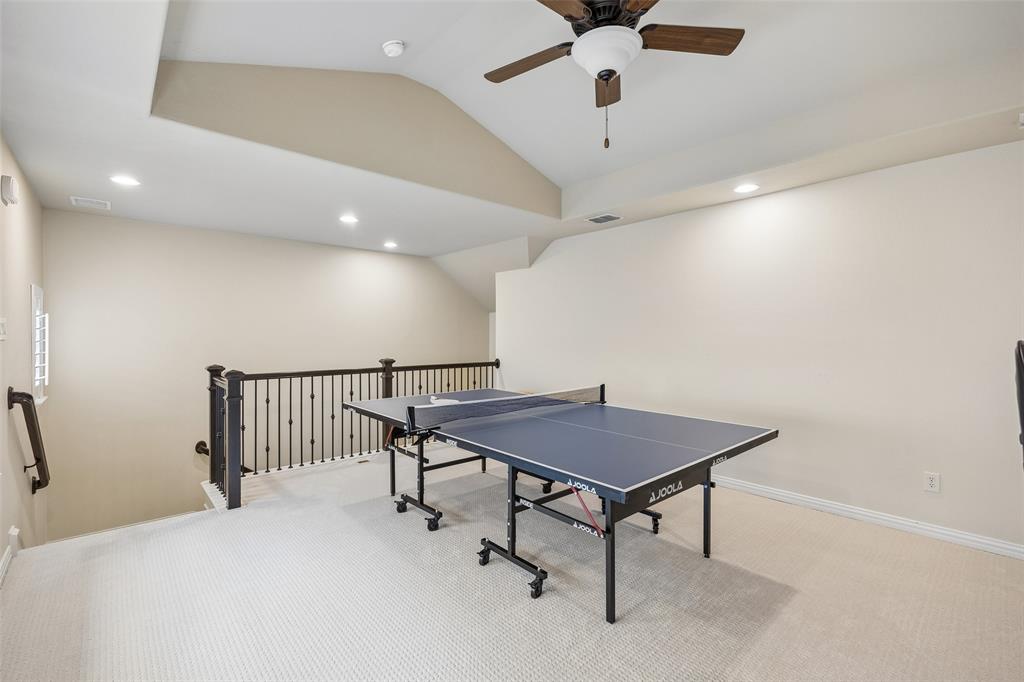 Newman Village Ph One - Residential