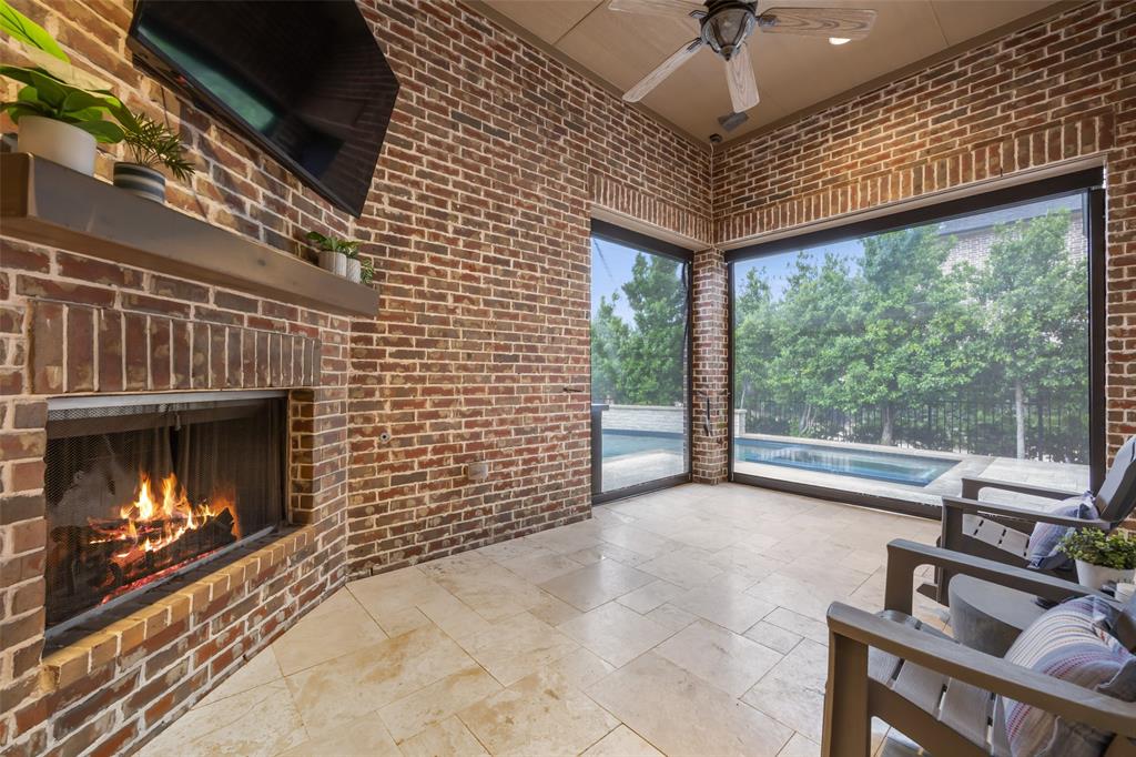 Newman Village Ph One - Residential
