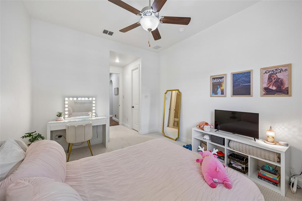 3445 Greenbrier Drive