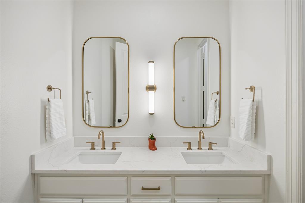Newman Village Ph One - Residential