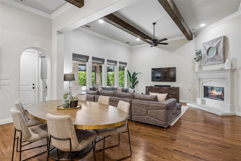 Newman Village Ph One - Residential