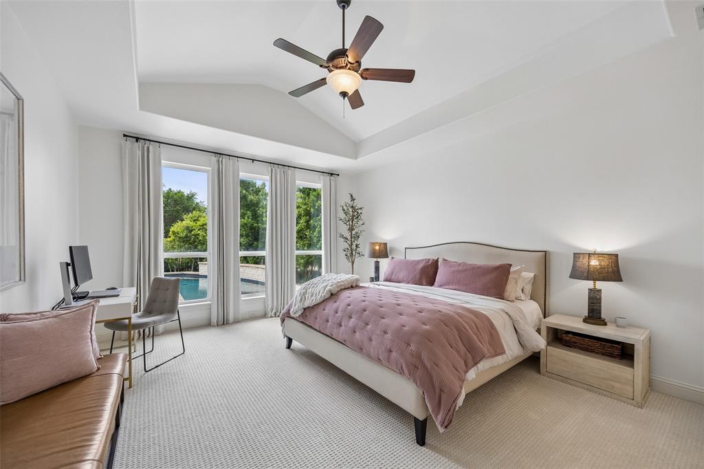 Newman Village Ph One - Residential