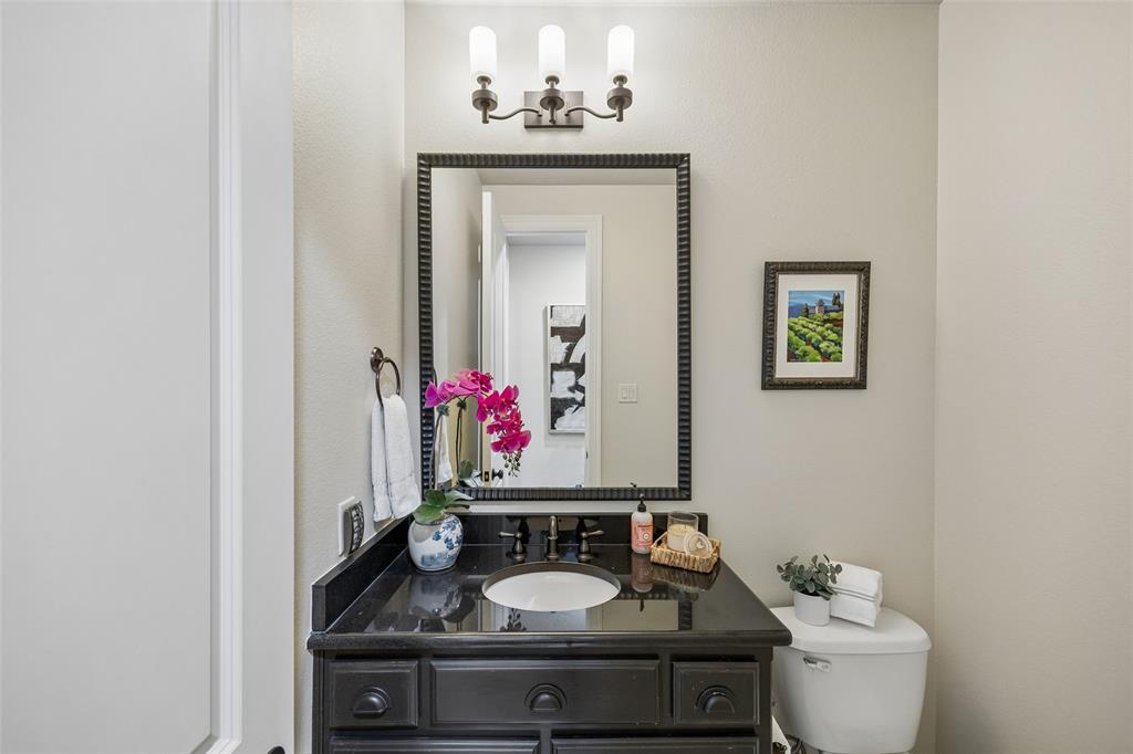 Newman Village Ph One - Residential