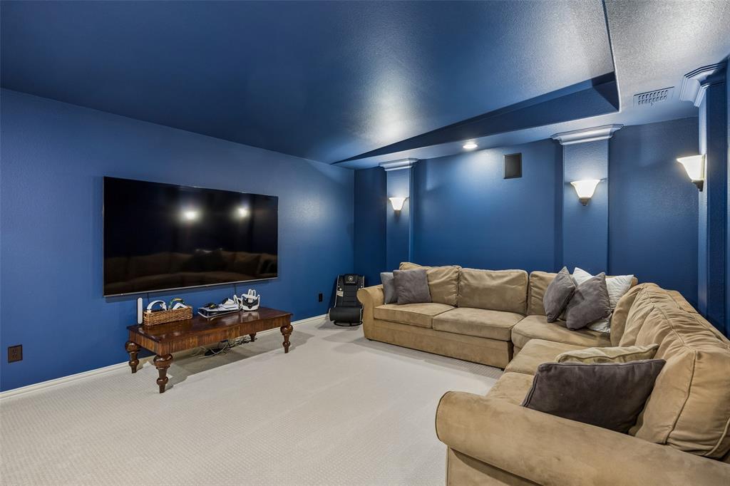 Newman Village Ph One - Residential