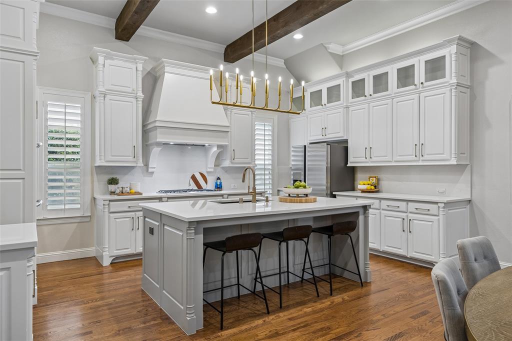 Newman Village Ph One - Residential