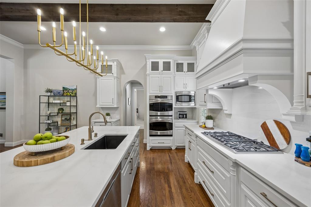 Newman Village Ph One - Residential