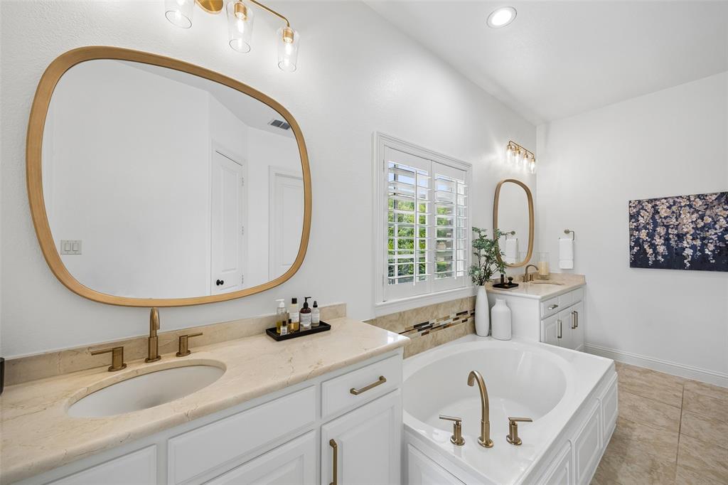 Newman Village Ph One - Residential