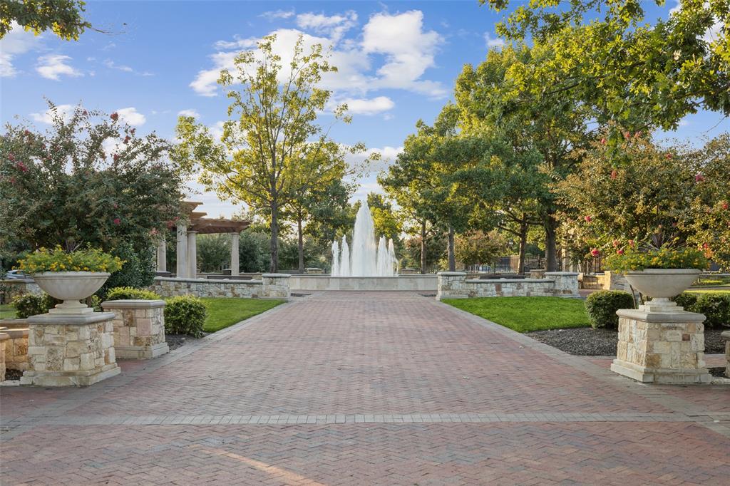 Newman Village Ph One - Residential