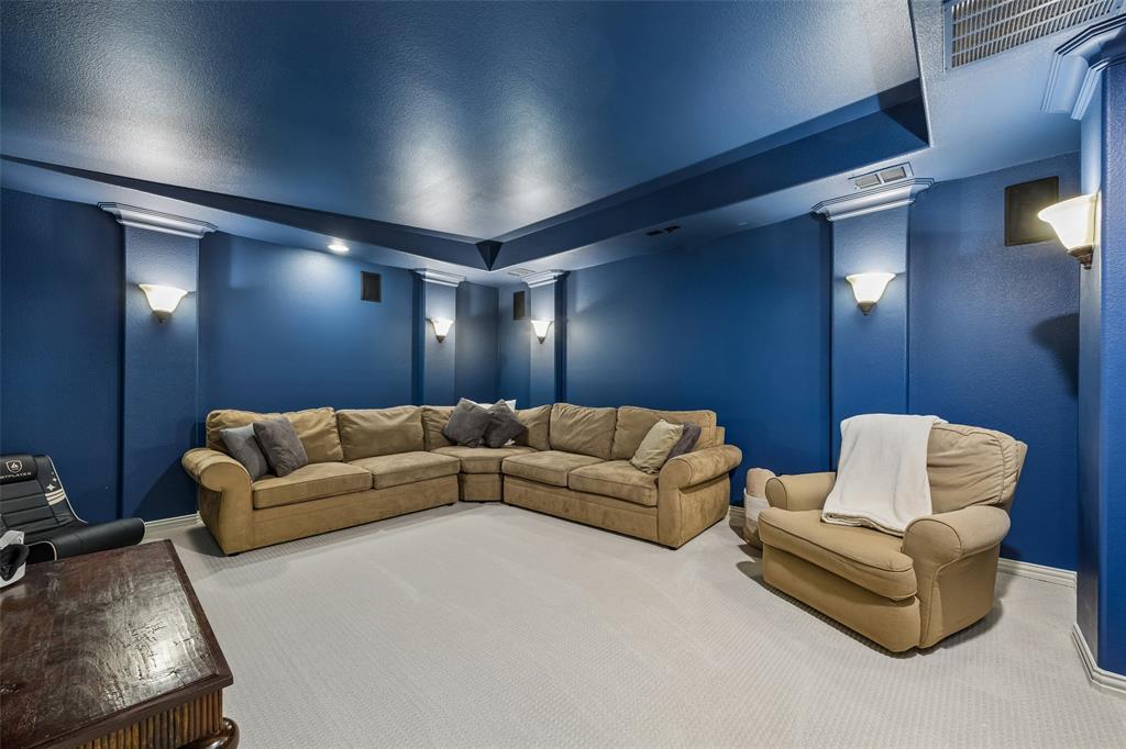 Newman Village Ph One - Residential
