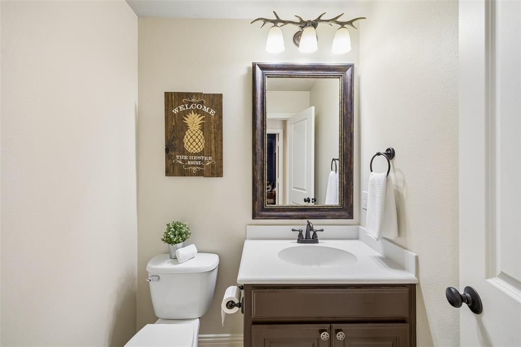 Newman Village Ph One - Residential