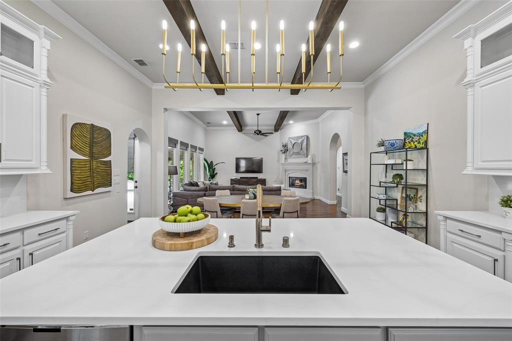 Newman Village Ph One - Residential