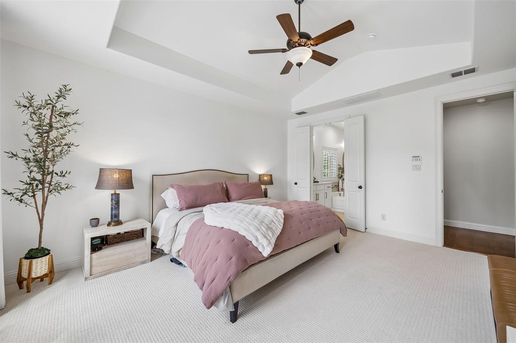 Newman Village Ph One - Residential