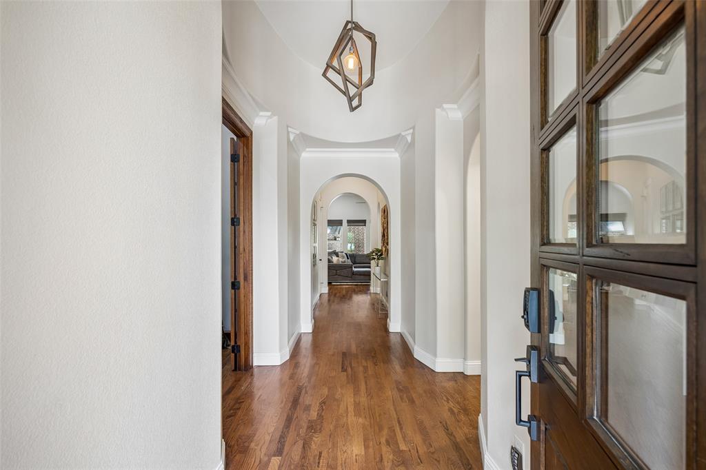 3445 Greenbrier Drive