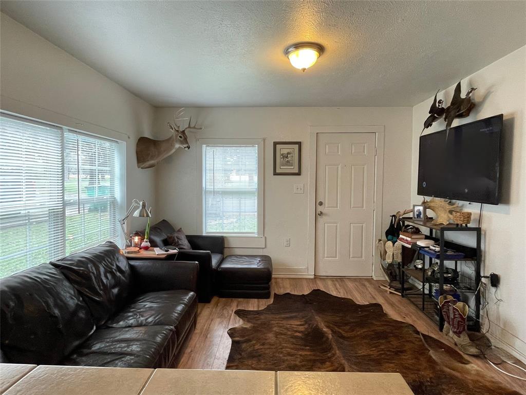 South Side Add - Residential