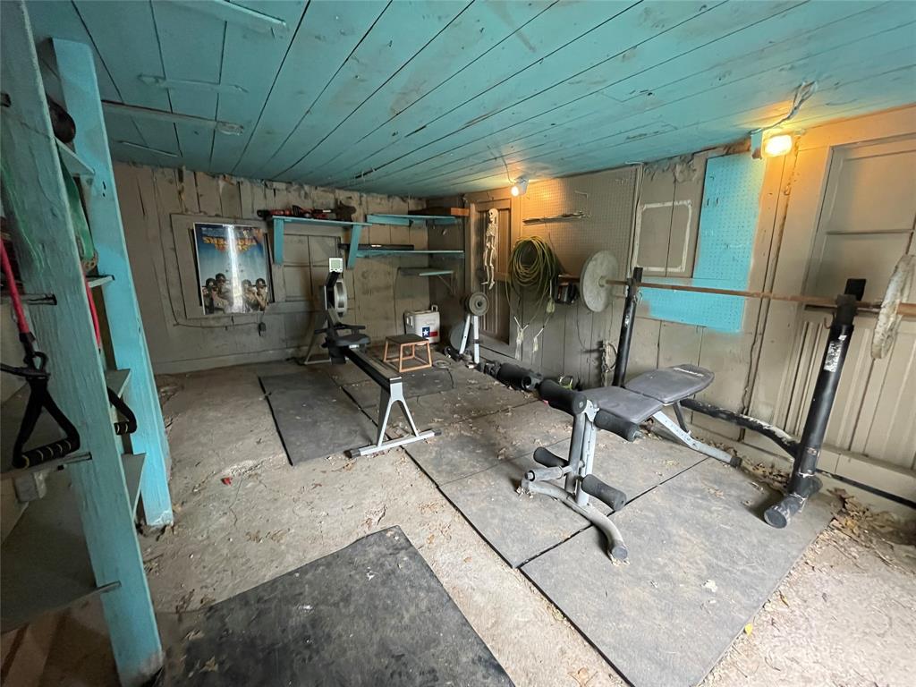 South Side Add - Residential