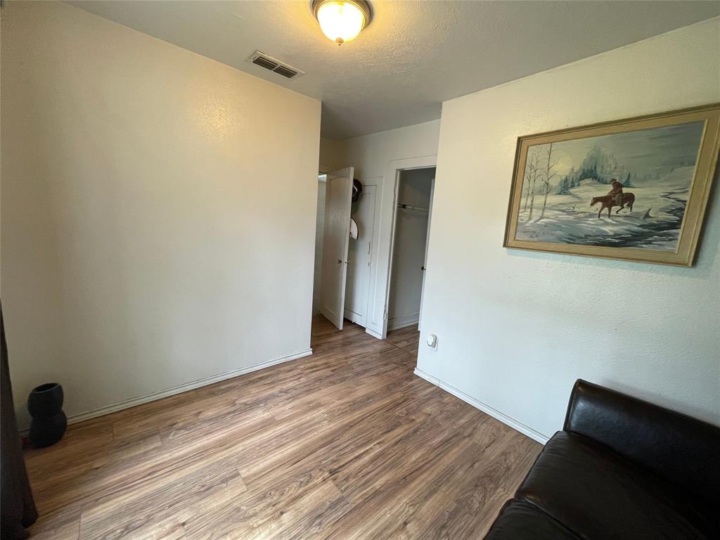 South Side Add - Residential