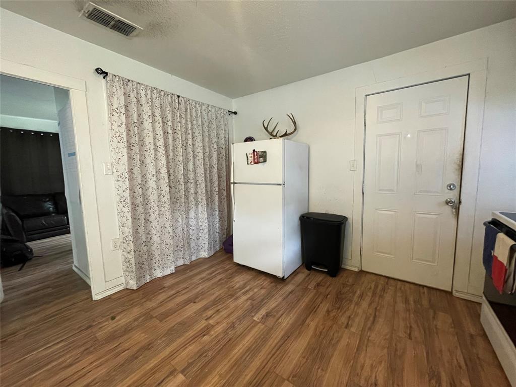 South Side Add - Residential