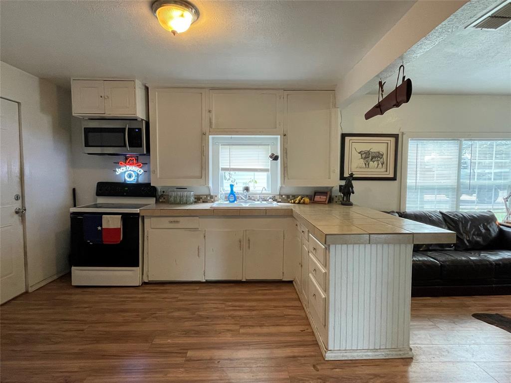 South Side Add - Residential