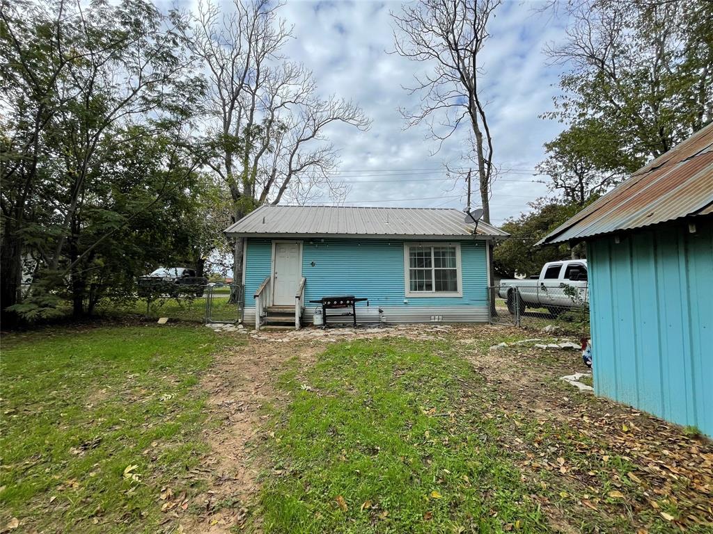 South Side Add - Residential