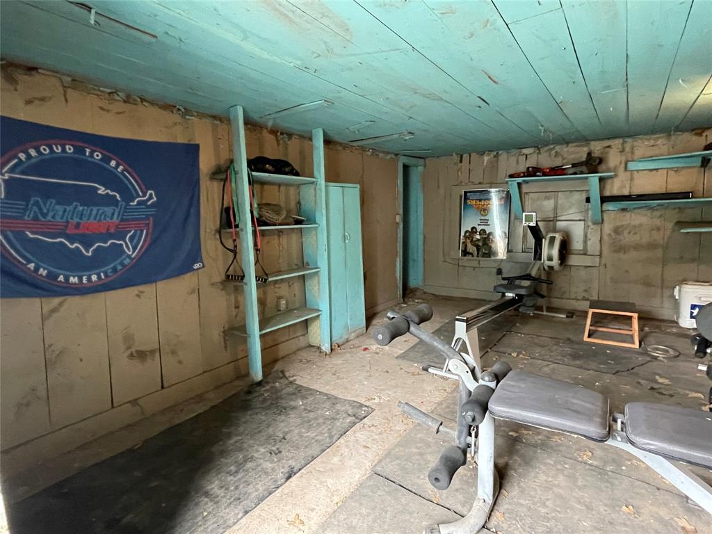 South Side Add - Residential