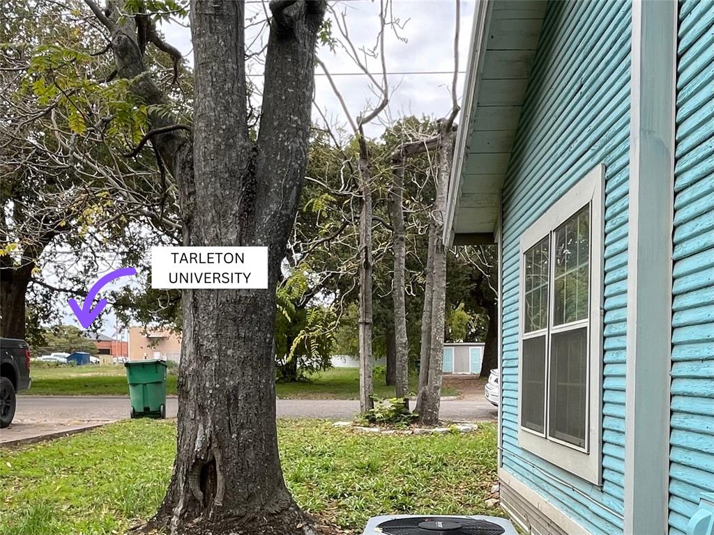 South Side Add - Residential