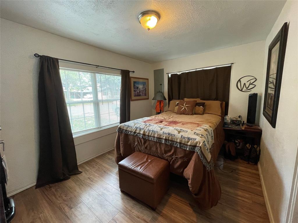 South Side Add - Residential