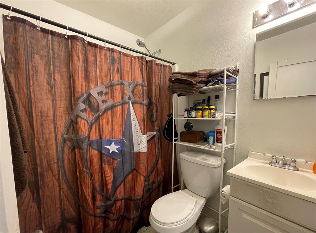 South Side Add - Residential