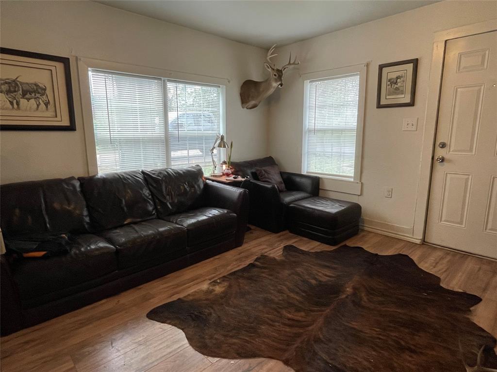 South Side Add - Residential