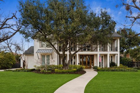 Photo of 4519 Bobbitt Drive, Dallas, TX 75229 (MLS # 21252529)