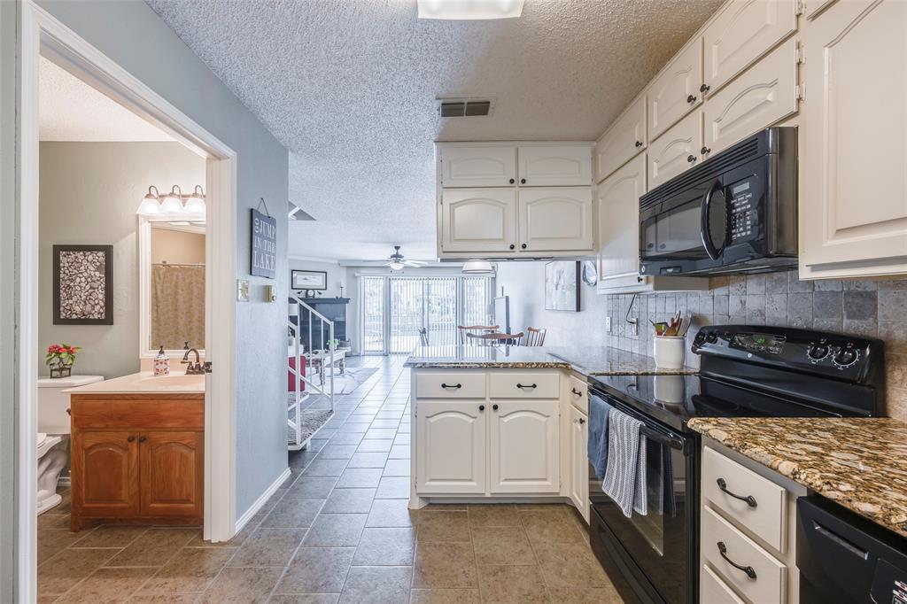 Club Cove Sub  Dcbe Xxvi - Residential