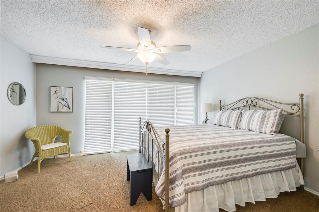 Club Cove Sub  Dcbe Xxvi - Residential